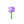 minecraft:allium