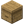 minecraft:beehive