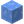 minecraft:blue_ice