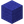 minecraft:blue_wool