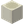minecraft:bone_block