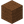 minecraft:brown_wool