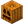 minecraft:carved_pumpkin