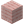 minecraft:cherry_planks
