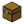 minecraft:chest