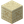 minecraft:chiseled_sandstone