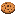 minecraft:cookie