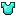 minecraft:diamond_chestplate