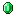 minecraft:emerald
