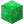 minecraft:emerald_block