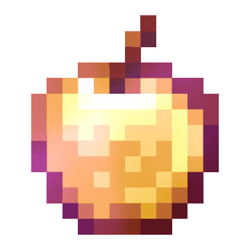 minecraft:enchanted_golden_apple