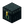 minecraft:ender_chest