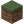 minecraft:grass_block