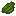 minecraft:green_dye