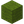 minecraft:green_wool