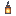minecraft:lantern