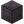minecraft:netherite_block