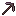 minecraft:netherite_pickaxe