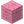 minecraft:pink_wool