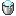 minecraft:powder_snow_bucket