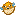 minecraft:pufferfish