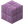 minecraft:purpur_block