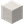 minecraft:quartz_block