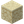 minecraft:sandstone