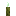 minecraft:sea_pickle