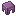 minecraft:shulker_shell