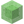 minecraft:slime_block