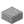 minecraft:smooth_stone_slab