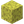 minecraft:sponge