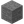 minecraft:stone