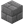 minecraft:stone_bricks