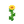 minecraft:sunflower