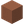 minecraft:terracotta