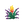 minecraft:torchflower
