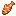 minecraft:tropical_fish