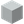 minecraft:white_concrete