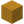 minecraft:yellow_terracotta