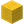 minecraft:yellow_wool