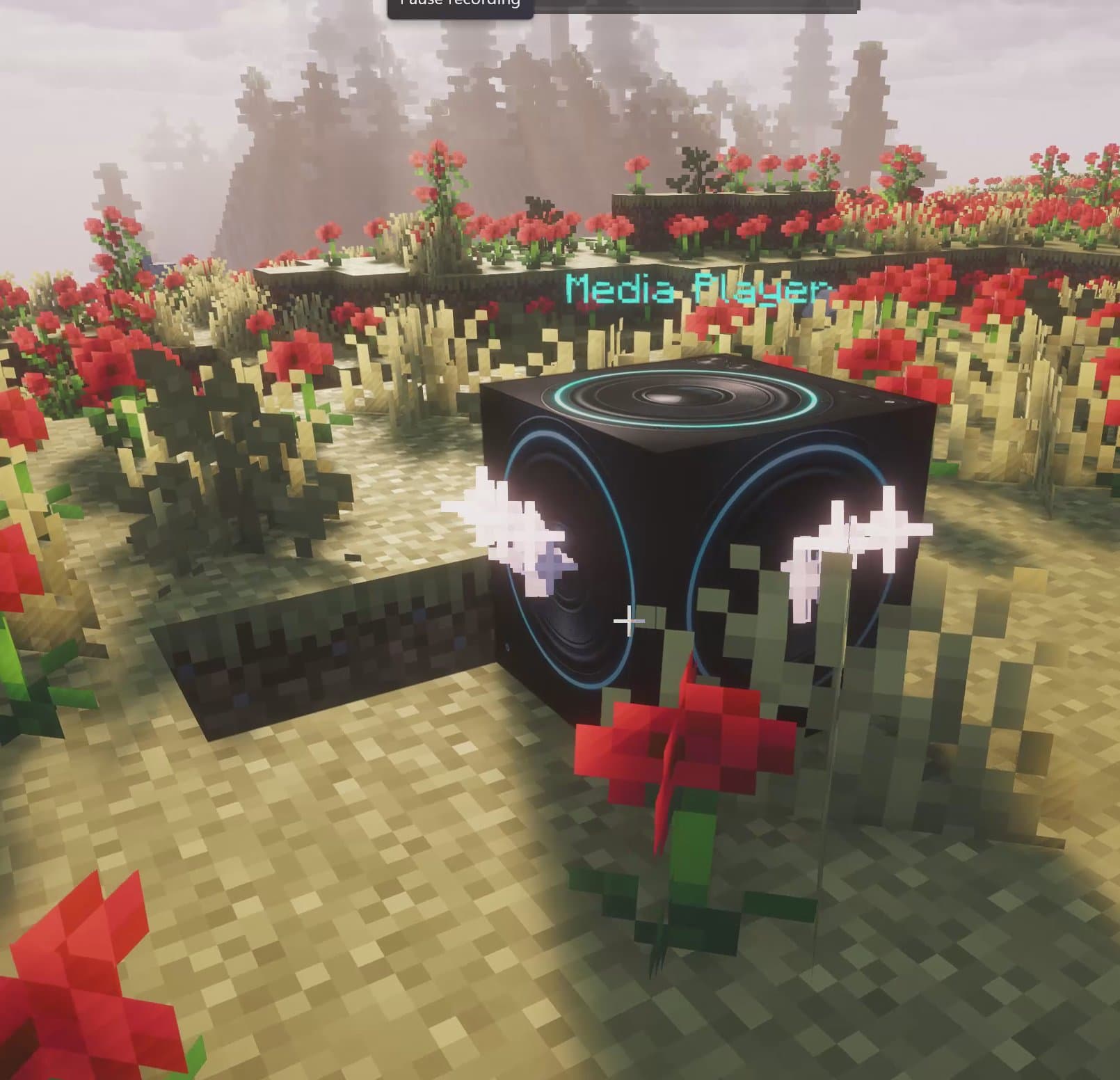 The Modern Jukebox - image 1