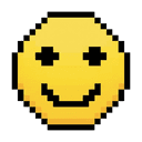 Has Friends