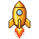 Launcher Linked