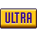 CreativeMode Pro Ultra