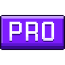 CreativeMode Pro