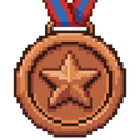 1 Published Mod