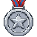 5 Published Mods