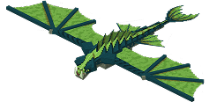 CreativeMode - Create Minecraft Mods without Coding